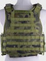 GF_Corps_Kamizelka_Taktyczna_Plate_Carrier_wz93_galeria_04.jpg