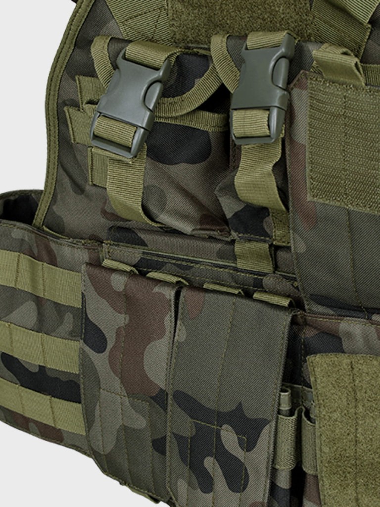 GF_Corps_Kamizelka_Taktyczna_Plate_Carrier_wz93_galeria_07.jpg