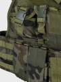 GF_Corps_Kamizelka_Taktyczna_Plate_Carrier_wz93_galeria_07.jpg