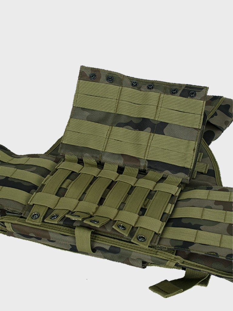 GF_Corps_Kamizelka_Taktyczna_Plate_Carrier_wz93_galeria_08.jpg