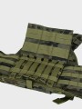 GF_Corps_Kamizelka_Taktyczna_Plate_Carrier_wz93_galeria_08.jpg