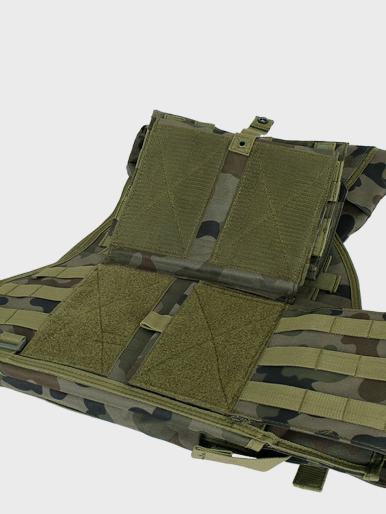 GF_Corps_Kamizelka_Taktyczna_Plate_Carrier_wz93_galeria_09.jpg