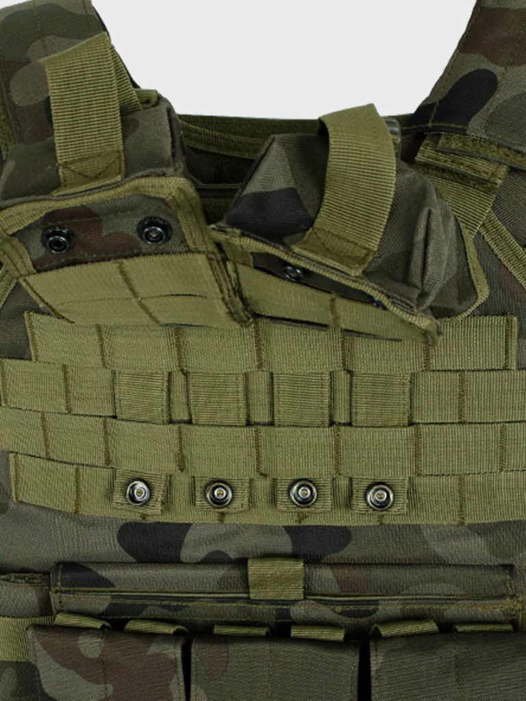 GF_Corps_Kamizelka_Taktyczna_Plate_Carrier_wz93_galeria_10.jpg
