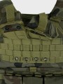 GF_Corps_Kamizelka_Taktyczna_Plate_Carrier_wz93_galeria_10.jpg