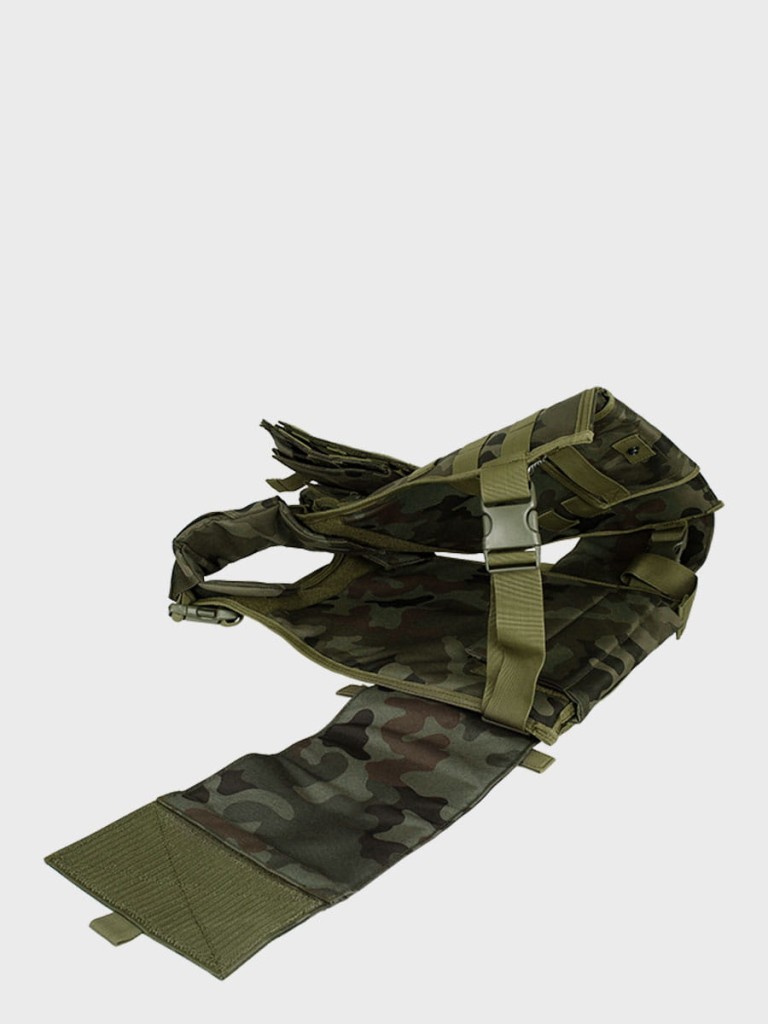 GF_Corps_Kamizelka_Taktyczna_Plate_Carrier_wz93_galeria_12.jpg