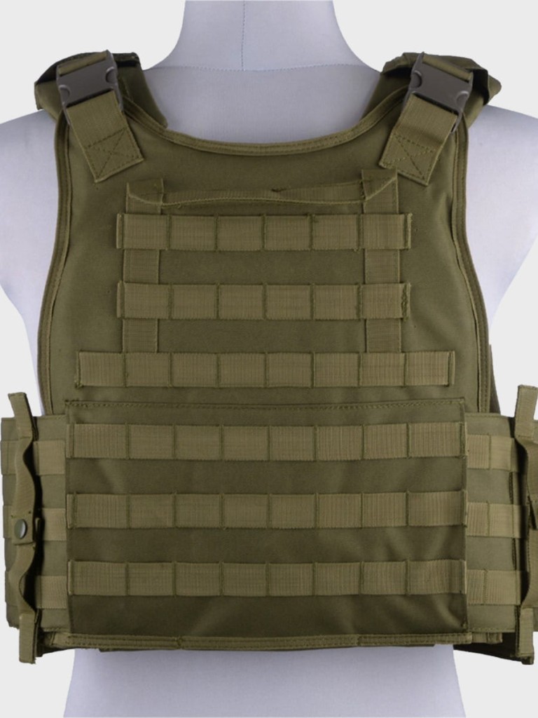 GF_Corps_Kamizelka_Taktyczna_Plate_Carrier_olive_18-018404_galeria_sklep_02.jpg