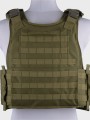 GF_Corps_Kamizelka_Taktyczna_Plate_Carrier_olive_18-018404_galeria_sklep_02.jpg