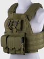 GF_Corps_Kamizelka_Taktyczna_Plate_Carrier_olive_18-018404_galeria_sklep_03.jpg