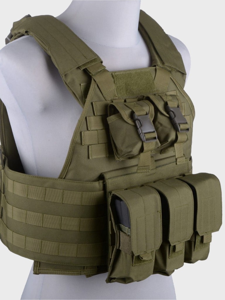 GF_Corps_Kamizelka_Taktyczna_Plate_Carrier_olive_18-018404_galeria_sklep_04.jpg