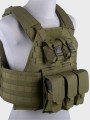 GF_Corps_Kamizelka_Taktyczna_Plate_Carrier_olive_18-018404_galeria_sklep_04.jpg