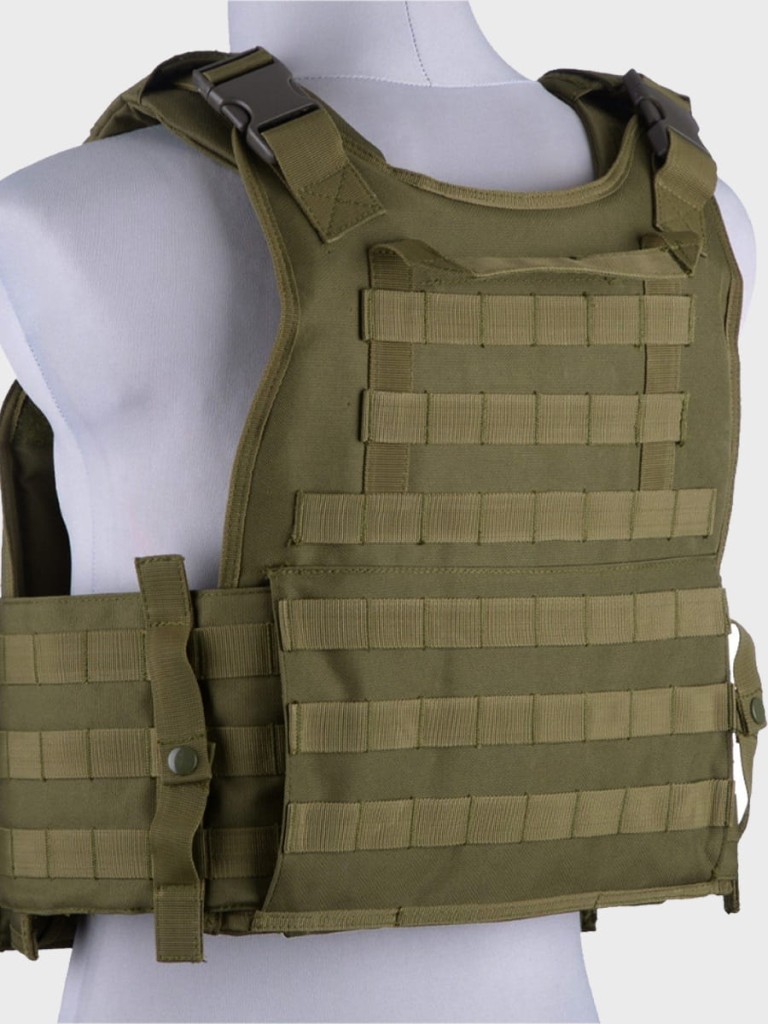 GF_Corps_Kamizelka_Taktyczna_Plate_Carrier_olive_18-018404_galeria_sklep_05.jpg