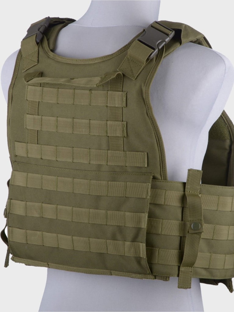 GF_Corps_Kamizelka_Taktyczna_Plate_Carrier_olive_18-018404_galeria_sklep_06.jpg