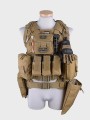 GF_Corps_Kamizelka_Taktyczna_Plate_Carrier_olive_18-018404_galeria_sklep_07.jpg