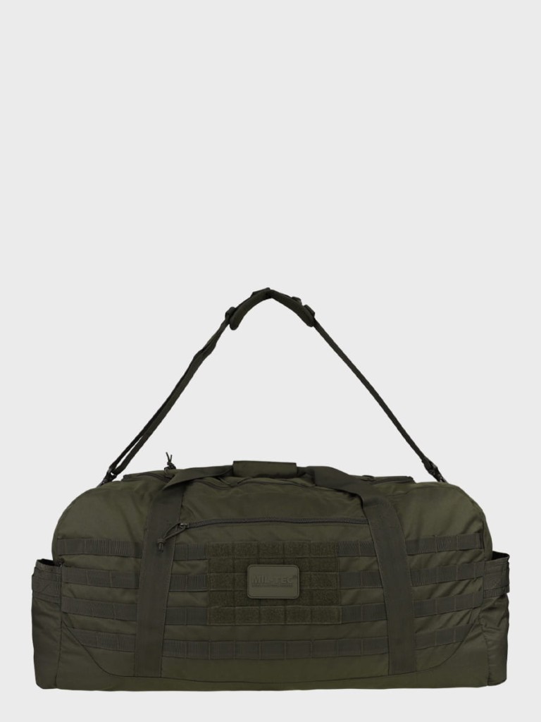 MIL-TEC-Torba-US-Combat-Parachute-Cargo-OLIVE-L_galeria_sklep_02.jpg