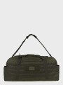 MIL-TEC-Torba-US-Combat-Parachute-Cargo-OLIVE-L_galeria_sklep_02.jpg