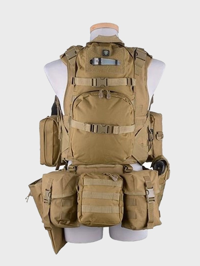 GF_Corps_Kamizelka_Taktyczna_Plate_Carrier_olive_18-018404_galeria_sklep_08.jpg