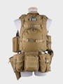 GF_Corps_Kamizelka_Taktyczna_Plate_Carrier_olive_18-018404_galeria_sklep_08.jpg