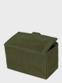DOMINATOR_Ładownica_Ammunition_Box_Oliv_galeria_sklep_01.jpg