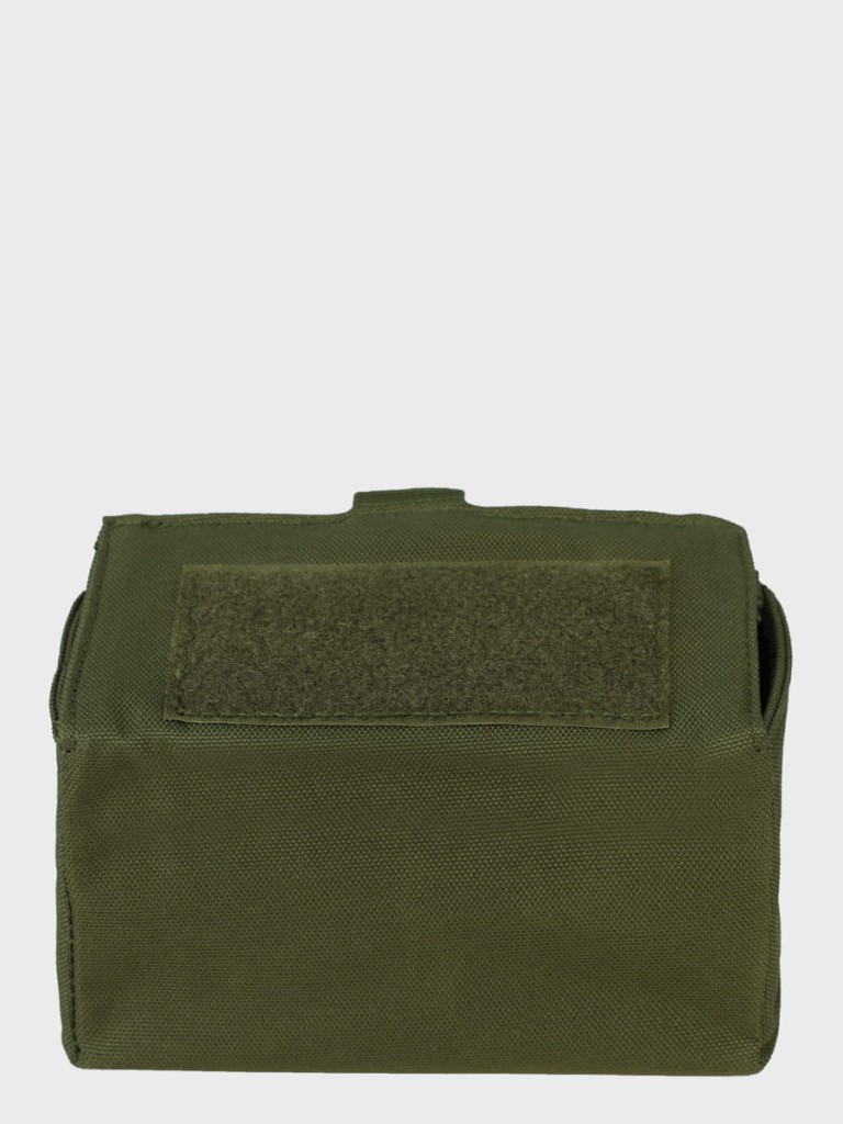 DOMINATOR_Ładownica_Ammunition_Box_Oliv_galeria_sklep_02.jpg