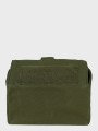 DOMINATOR_Ładownica_Ammunition_Box_Oliv_galeria_sklep_02.jpg