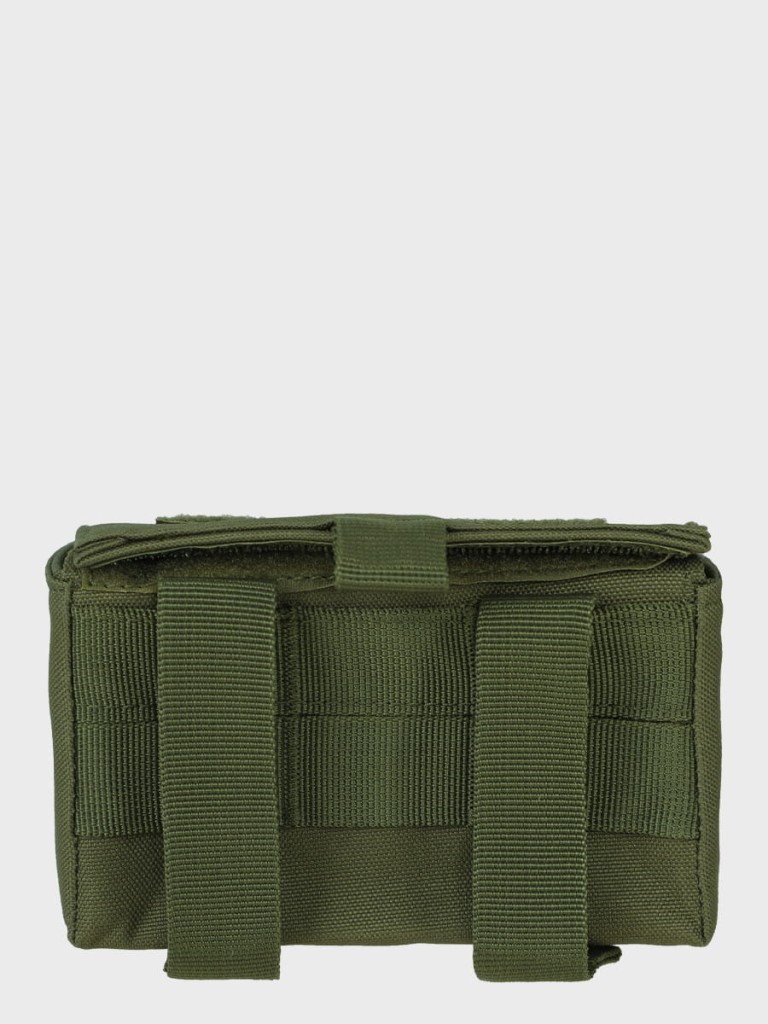 DOMINATOR_Ładownica_Ammunition_Box_Oliv_galeria_sklep_03.jpg