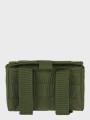 DOMINATOR_Ładownica_Ammunition_Box_Oliv_galeria_sklep_03.jpg