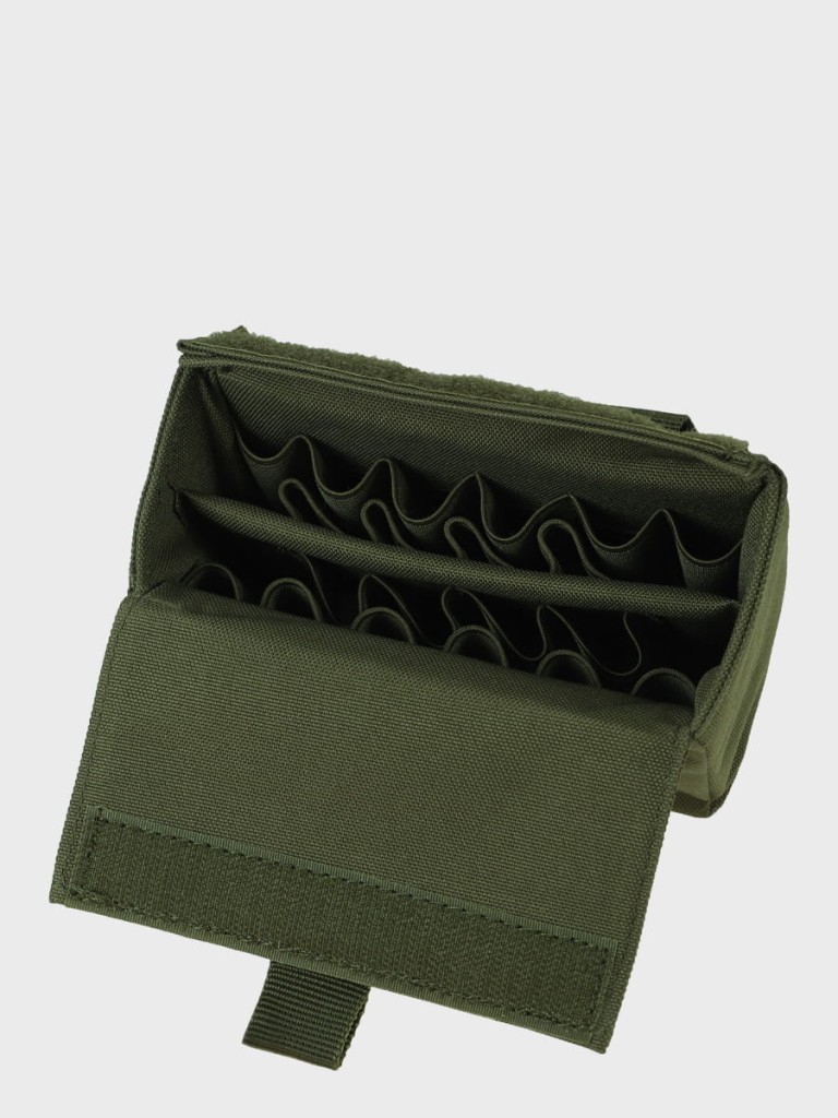 DOMINATOR_Ładownica_Ammunition_Box_Oliv_galeria_sklep_05.jpg