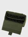 DOMINATOR_Ładownica_Ammunition_Box_Oliv_galeria_sklep_05.jpg