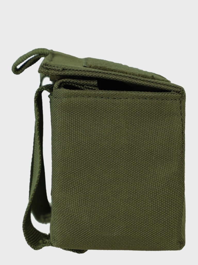 DOMINATOR_Ładownica_Ammunition_Box_Oliv_galeria_sklep_08.jpg
