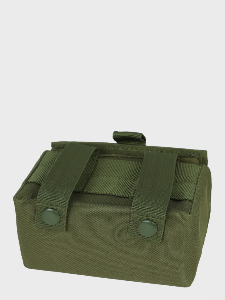 DOMINATOR_Ładownica_Ammunition_Box_Oliv_galeria_sklep_09.jpg