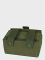 DOMINATOR_Ładownica_Ammunition_Box_Oliv_galeria_sklep_09.jpg