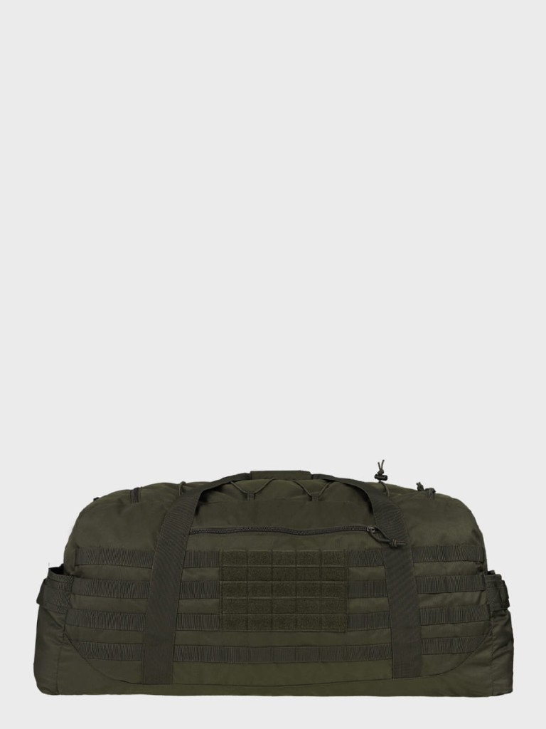 MIL-TEC-Torba-US-Combat-Parachute-Cargo-OLIVE-L_galeria_sklep_03.jpg