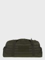 MIL-TEC-Torba-US-Combat-Parachute-Cargo-OLIVE-L_galeria_sklep_03.jpg