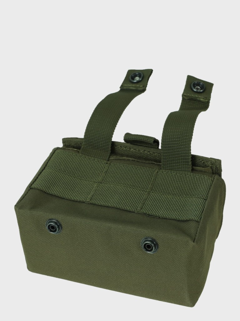 DOMINATOR_Ładownica_Ammunition_Box_Oliv_galeria_sklep_10.jpg