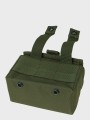 DOMINATOR_Ładownica_Ammunition_Box_Oliv_galeria_sklep_10.jpg