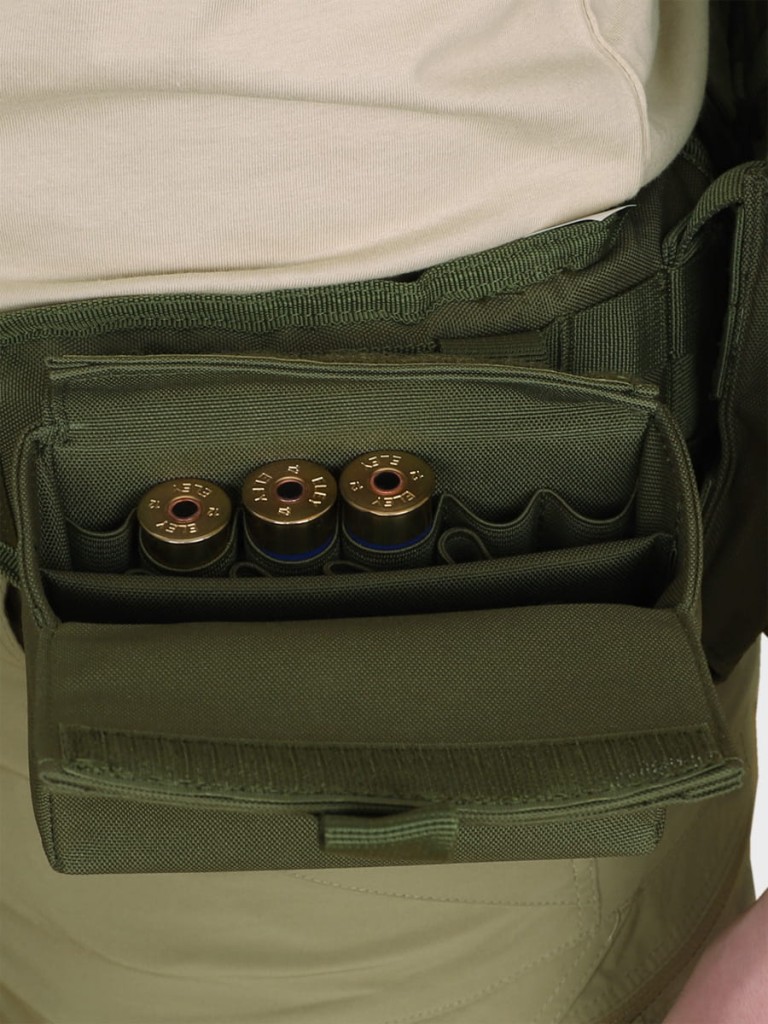DOMINATOR_Ładownica_Ammunition_Box_Oliv_galeria_sklep_11.jpg