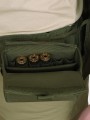 DOMINATOR_Ładownica_Ammunition_Box_Oliv_galeria_sklep_11.jpg