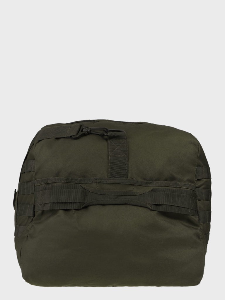 MIL-TEC-Torba-US-Combat-Parachute-Cargo-OLIVE-L_galeria_sklep_04.jpg