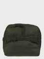 MIL-TEC-Torba-US-Combat-Parachute-Cargo-OLIVE-L_galeria_sklep_04.jpg