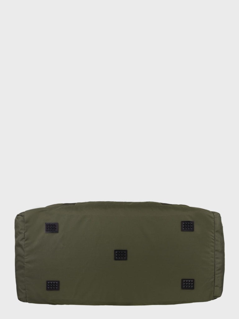 MIL-TEC-Torba-US-Combat-Parachute-Cargo-OLIVE-L_galeria_sklep_08.jpg