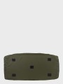 MIL-TEC-Torba-US-Combat-Parachute-Cargo-OLIVE-L_galeria_sklep_08.jpg