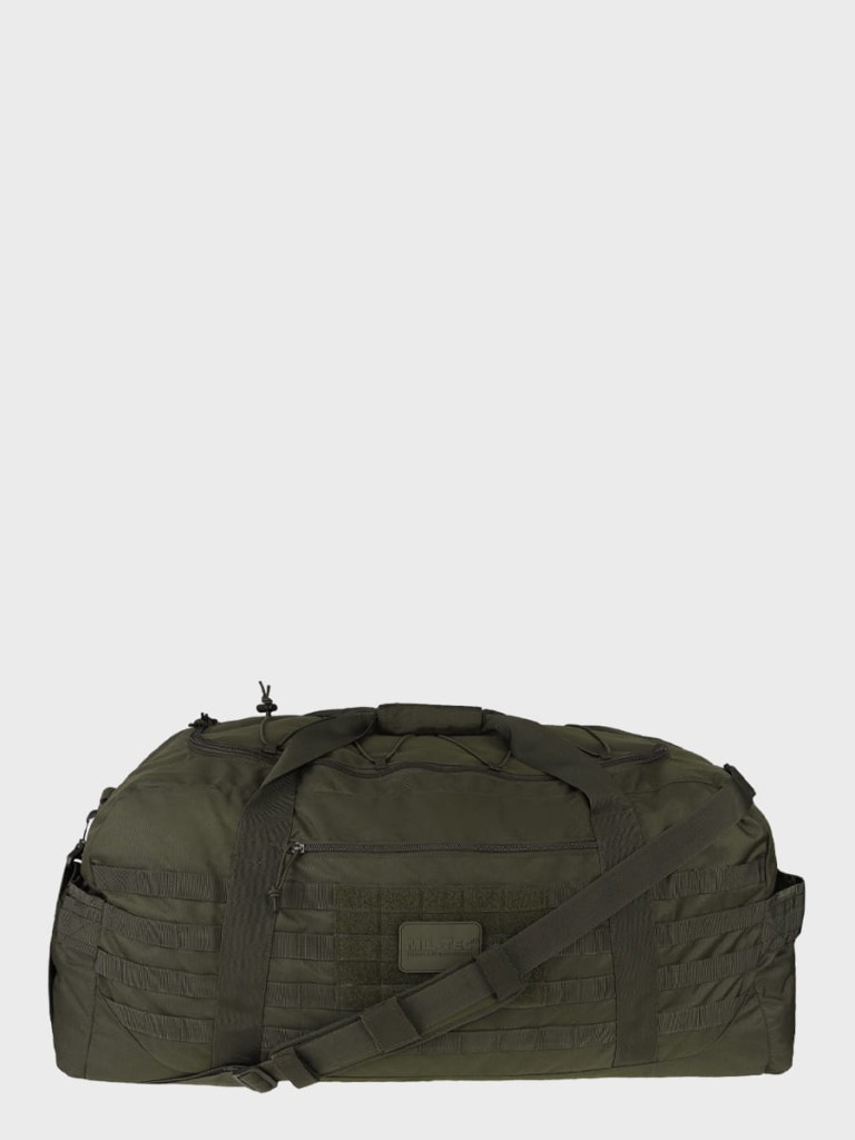 MIL-TEC-Torba-US-Combat-Parachute-Cargo-OLIVE-L_galeria_sklep_09.jpg