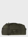 MIL-TEC-Torba-US-Combat-Parachute-Cargo-OLIVE-L_galeria_sklep_09.jpg