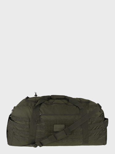 TORBA WOJSKOWA US COMBAT CARGO 105L OLIWKOWA