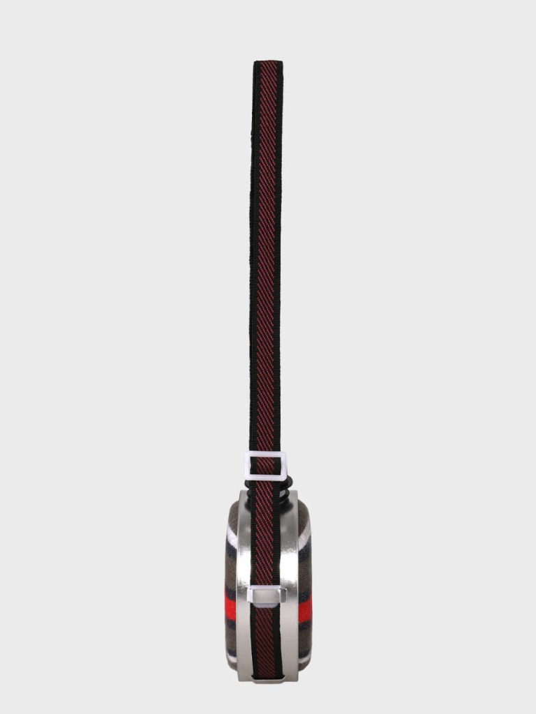 MIL-TEC_Manierka_WESTERN_0_75_galeria_03.jpg