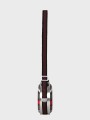 MIL-TEC_Manierka_WESTERN_0_75_galeria_03.jpg