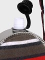 MIL-TEC_Manierka_WESTERN_0_75_galeria_07.jpg