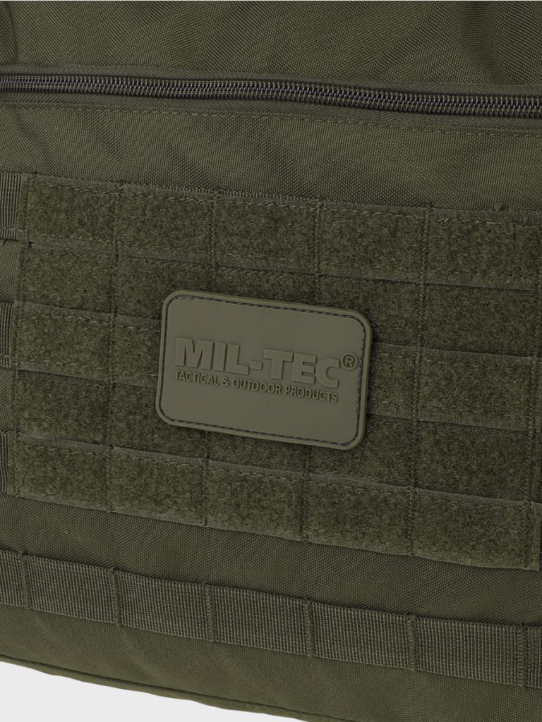 MIL-TEC-Torba-US-Combat-Parachute-Cargo-OLIVE-L_galeria_sklep_10.jpg