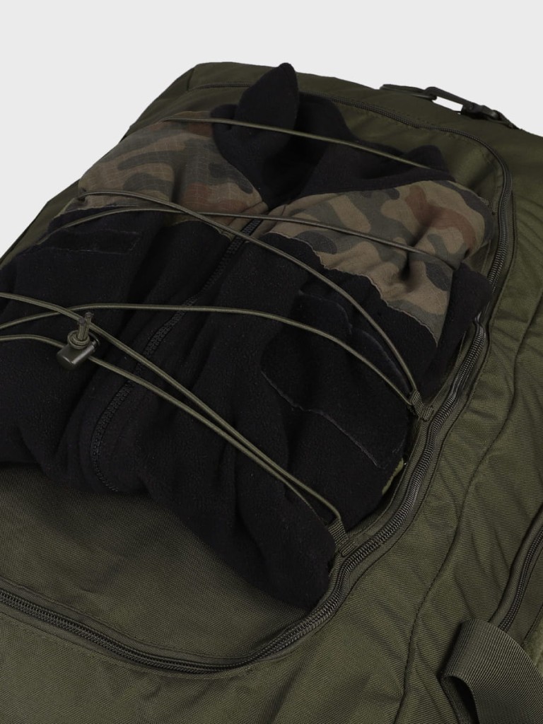 MIL-TEC-Torba-US-Combat-Parachute-Cargo-OLIVE-L_galeria_sklep_11.jpg