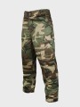 MIL-TEC_Spodnie_BDU_TC_Woodland_galeria_01.jpg